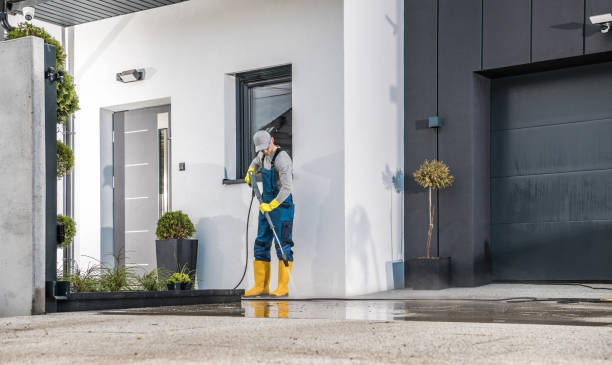 Reliable Margate, FL Pressure Washing Services Solutions
